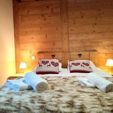Le Haut De Saute / Au Pieds Des Pistes, Sauna Et Vue Imprenable Sur Les Montagnes ! Bussang Esterno foto
